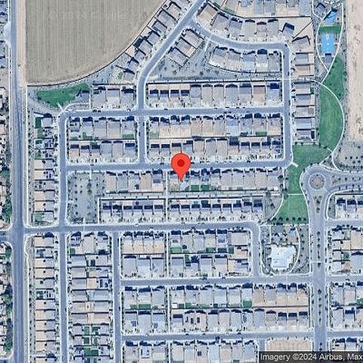 10985 W Pierce St, Avondale, AZ 85323