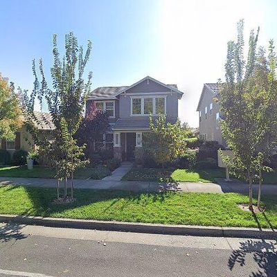 10986 Disk Dr, Rancho Cordova, CA 95670