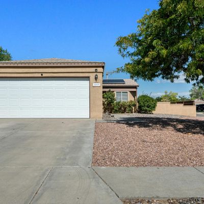 1099 Sand Dune Rd Ne, Rio Rancho, NM 87144