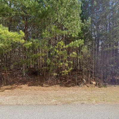 1099 Boulder Dr Lot 104, Gray, GA 31032