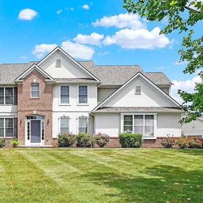 1099 Dandelion Dr, York, PA 17404