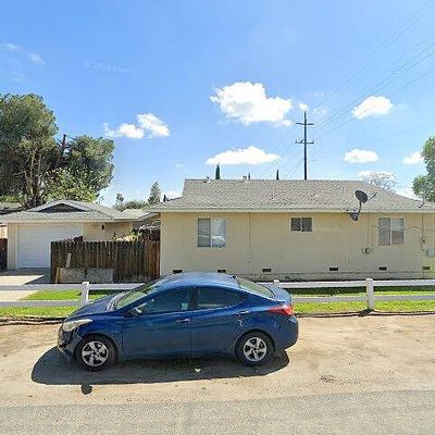 10995 Randall St, Armona, CA 93202