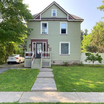 11 3 Rd St, Malone, NY 12953