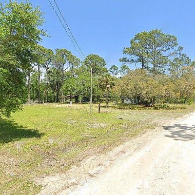 11 5 Th Ave N, Steinhatchee, FL 32359