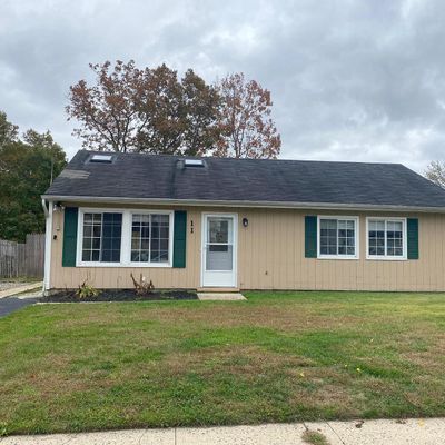 11 Anchor Rd, Barnegat, NJ 08005