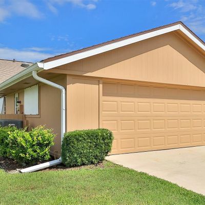 11 Andrea Dr, New Smyrna Beach, FL 32168