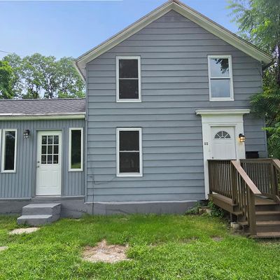 11 Black Bridge Rd, New Hartford, CT 06057