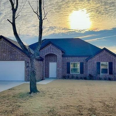 11 Briscoe Ln, Bella Vista, AR 72715