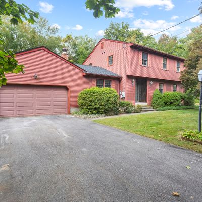 11 Brookfield Dr, East Lyme, CT 06333