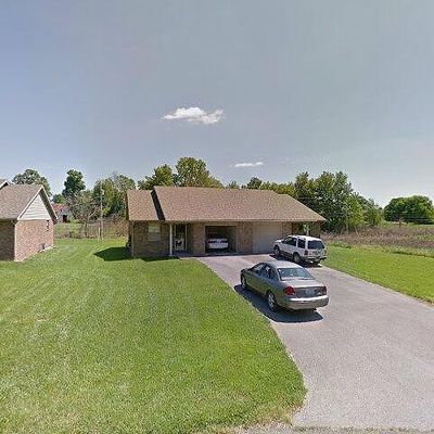 11 Cheryl Dr, Campbellsville, KY 42718