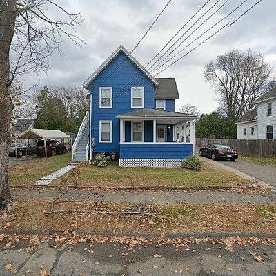 11 Clark St, Westfield, MA 01085