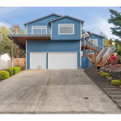 11 Curtis Ln, Longview, WA 98632