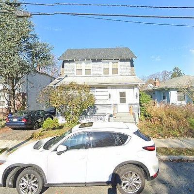 11 Devoe St, South River, NJ 08882