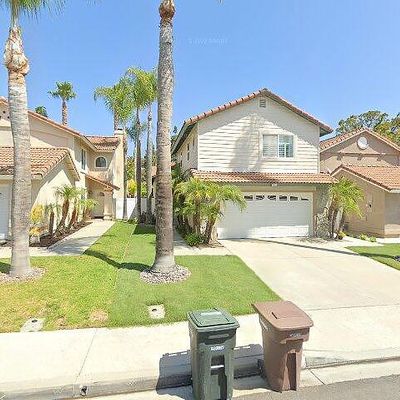 11 Firenze St, Laguna Niguel, CA 92677