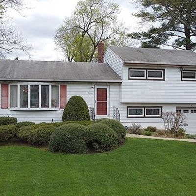 11 Garvey Pl, Glen Rock, NJ 07452