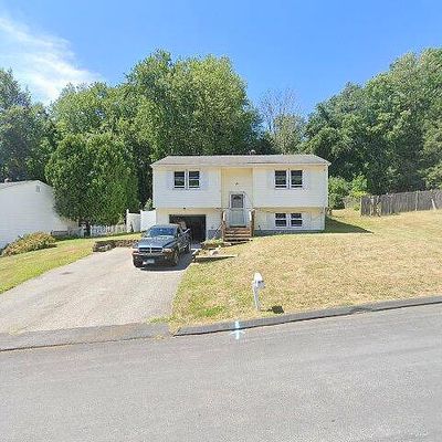 11 Heights Dr, Torrington, CT 06790