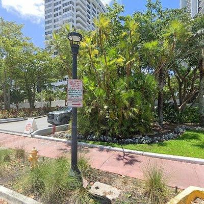 11 Island Ave #411, Miami Beach, FL 33139