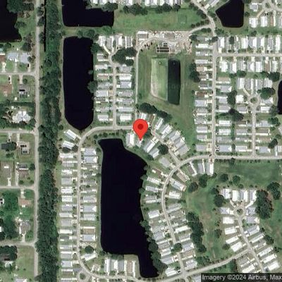 11 La Villa Way, Fort Pierce, FL 34951