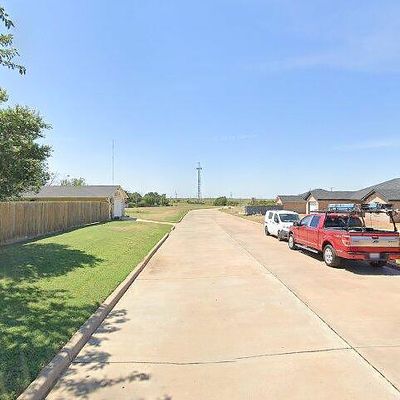 11 Loma Linda Dr, Electra, TX 76360