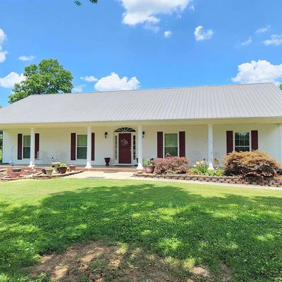 11 Mill Bluff Rd, Union Grove, AL 35175