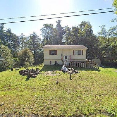 11 Old Farm Rd, Napanoch, NY 12458