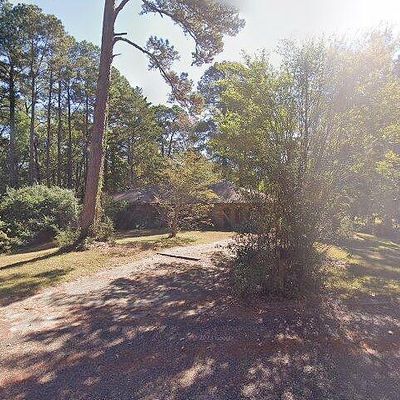 11 Oakspring Dr, West Monroe, LA 71291