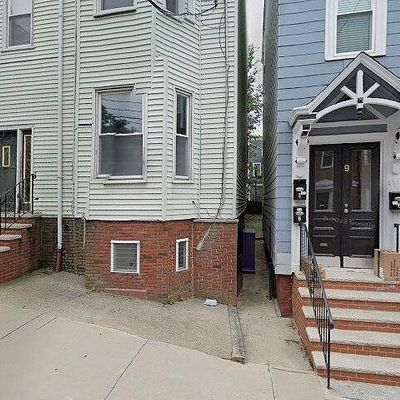 11 Pacific St, South Boston, MA 02127