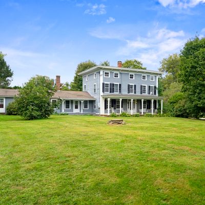 11 Plains Rd, Windham, CT 06280