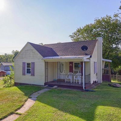 11 Poplar Ave, Temple, PA 19560