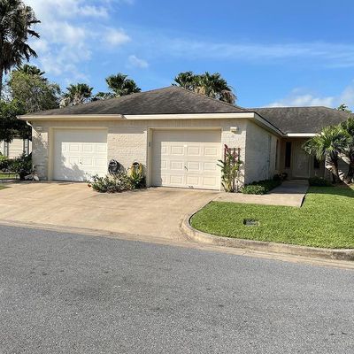 11 Pinehurst Dr, Laguna Vista, TX 78578