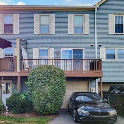 11 Purple Martin Dr, Hackettstown, NJ 07840