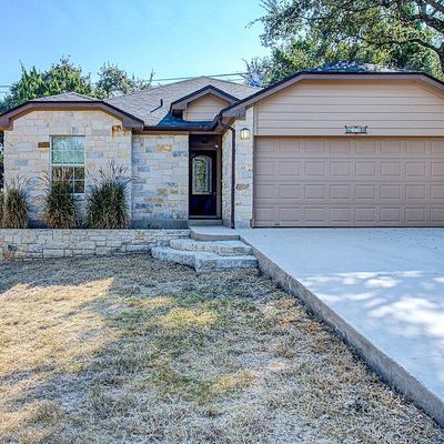 11 Rambling Creek Cir, Wimberley, TX 78676