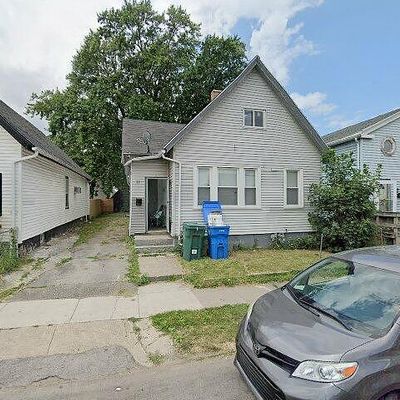 11 Princeton St, Rochester, NY 14605