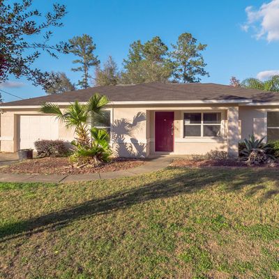 11 Redwood Track Crse, Ocala, FL 34472