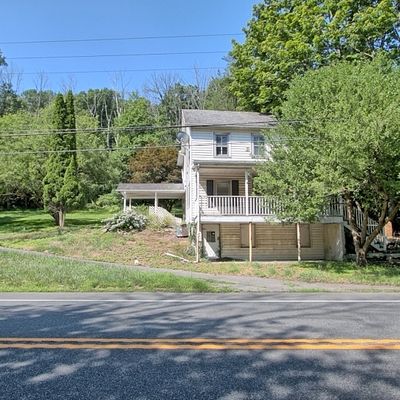 11 Route 31, Oxford, NJ 07863