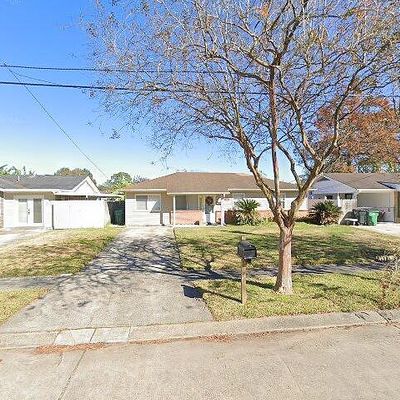 11 Sarah St, Westwego, LA 70094