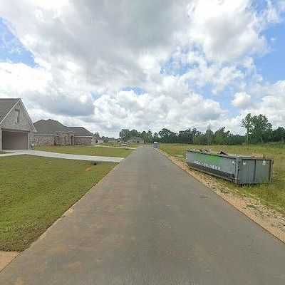 11 Steerforth Dr, Hattiesburg, MS 39402