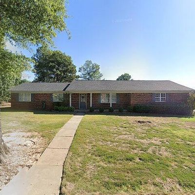 11 Tanglewood Ln, Clarksville, AR 72830