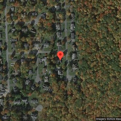 11 Valley Ln, Mountain Top, PA 18707