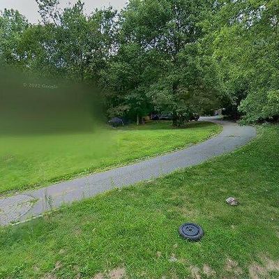 11 Yuma Ln, Ringwood, NJ 07456