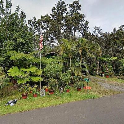 11 3956 Nahelenani St, Hilo, HI 96720