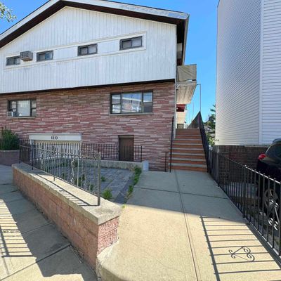 110 33 Rd St #1, Union City, NJ 07087