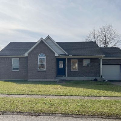 110 Barley Cir, Crittenden, KY 41030