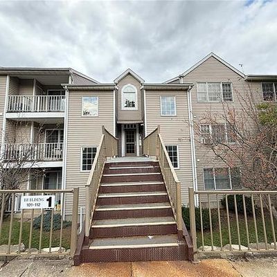 110 Canal Park, Easton, PA 18042