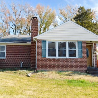 110 Bungalow Ave, Wilmington, DE 19805