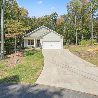 110 Cherry Ct, Waleska, GA 30183