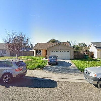 110 Cordova Ln, Stockton, CA 95207