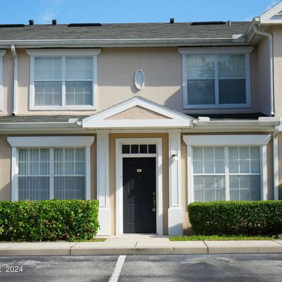 110 Colibri, Melbourne, FL 32901