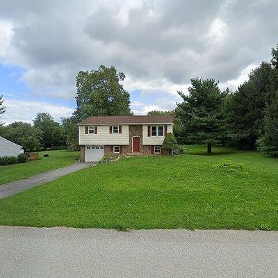 110 Den Mar Dr, Holtwood, PA 17532