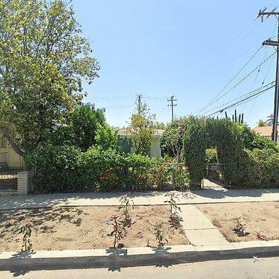 110 E Nevada St, Ontario, CA 91761